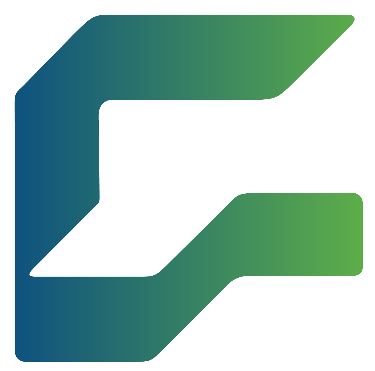 Finanxer Logo