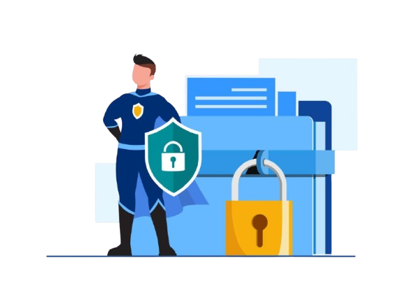 Secure & Reliable
