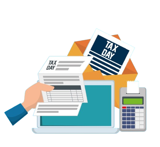 Fast & Easy Billing